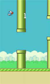 Flappy Bird