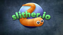 Slither.io